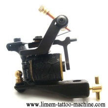 máquina de tatuaje